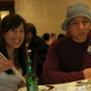 Meet your Posher, Hansen